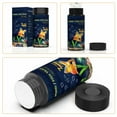 thumbnail image 3 of 50pcs Water Testing Strips Aquarium Test Kit 7 In 1 Water Testing Kit Pool Water Test Strips, 3 of 8