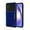 Blue, variant on Dteck for Samsung A54 5G Case Wallet 5 Credit Card Holder Slot Flip Cover Galaxy A54 Wallet Case Back Pocket Dual Layer Protective Hard Shell TPU Rubber Bumper for Samsung Galaxy A54 5G, Purple