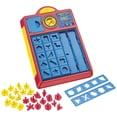 thumbnail image 3 of Juego de Mesa Hasbro Perfection Memoria para Niños 5+ Años, 3 of 8