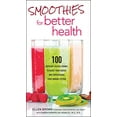thumbnail image 1 of Smoothies pour une Meilleure Santé, 1 of 1