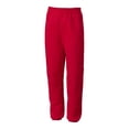thumbnail image 1 of Clique Basics Youth Flc Pant, 1 of 1