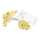 thumbnail image 2 of Encantadoras mariposas cuerdas luz decorativa pino aguja lámpara led sin batería, 2 of 5