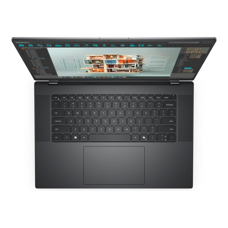 DELL PRECISIONデスクトップパソコンOffice/SSD256/16 DELL PRECISIONデスクトップパソコンOffice/SSD256/16