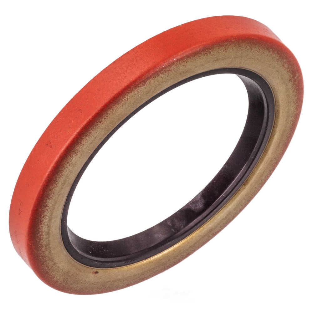 Parts Master PM6954S Wheel Seal