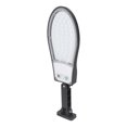 thumbnail image 1 of Applique Solaire LED, Contrôle à Distance Lampe Murale Solaire LED Lampe Murale Solaire, 1 of 8