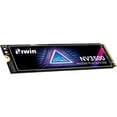 thumbnail image 4 of Unidad de Estado Solido SSD M.2 2TB BIWIN NV3500 NVMe PCIe 3.0 3500/3000 MB/s, 4 of 5