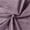Lavender, variant on JIUZHEN Grey Velvet Curtains 96 inches for Living Room - Soft Retro Blackout Velvet Drapes Rod Pocket Room Darkening Thermal Insulated for Bedroom/Gallery, 52W x 96L, 2 Panels with Tiebacks