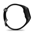 thumbnail image 4 of Garmin vívofit Jr. 3 - Rastreador de Actividad Digital Impermeable para niños a Partir de 4 años, podómetro, Pantalla de 1,4 cm, Contacto de Emergencia, batería de hasta 1 año, Mundo de Aventura y, 4 of 5