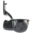 thumbnail image 4 of Conjunto de bolsillo para puerta de llenado de combustible para Ford F150, 4 of 9
