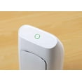 thumbnail image 3 of Déshumidificateur de Chambre avec Indicateur de Puissance LED, 2 L, 3 of 5