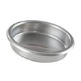 thumbnail image 2 of DOLITY Backflush S Accessoires de Machine à Café Professionnel pour la Maison de Café 51mm, 2 of 9