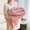 4#, variant on 2026 New Bunny Blanket for Adults, Ultra Soft Bubble Blanket for Couch and Bed, Cozy Lightweight Blanket for Sofa, Living Room and Bedroom