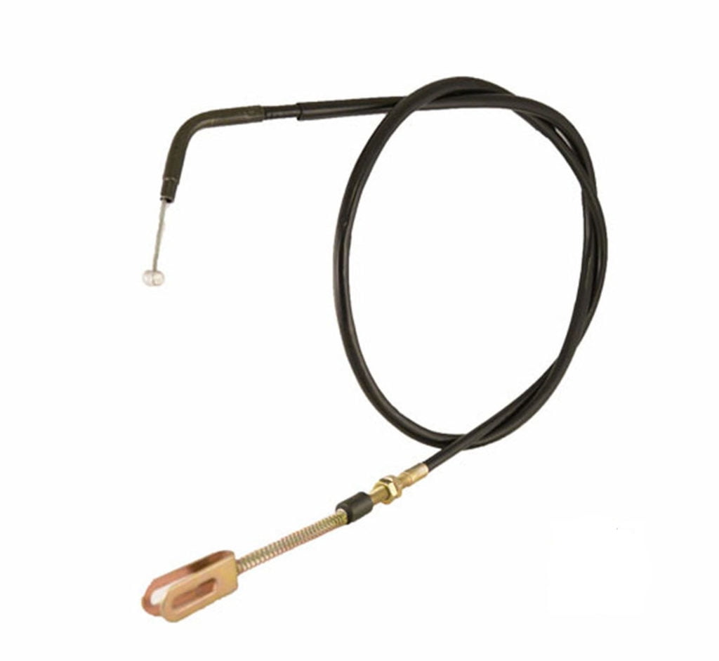 1997 1998 Suzuki LTF 4WDX 300 King Quad Rear Hand Brake Cable Walmart