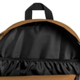 thumbnail image 4 of Dickies Essential Backpack, 4 of 4