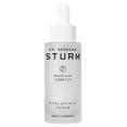 thumbnail image 1 of Sérum Hialurónico Dr. Barbara Sturm 30 ml, 1 of 4