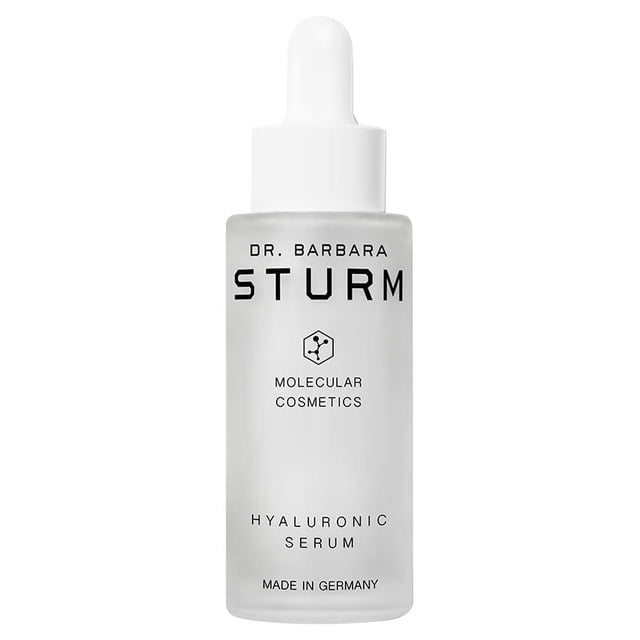 Sérum Hialurónico Dr. Barbara Sturm 30 ml