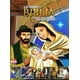 thumbnail image 1 of MI PRIMERA BIBLIA PARA COLOREAR -ANTIGUO Y NUEVO TESTAMENTO- LAROUSSE EDICIONES EQUIPO EDITORIAL LAROUSSE, 1 of 1