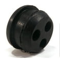 thumbnail image 6 of The ROP Shop Fuel Tank Grommet for Echo SRM-225SB (S79411001001-S79411999999) String Trimmer, 6 of 7