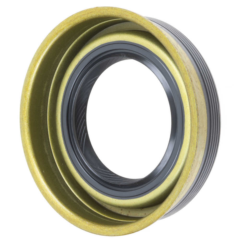 Schaeffler SS2411 Shaft Seal