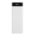 thumbnail image 3 of Fosa DIY Power Bank Battery Case, Mobile Power Box, For Mobile Power Bank DIY Battery Shell, 3 of 8