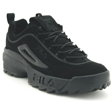 

Fila Little Kid/Big Kid Disruptor II Sneaker