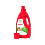 Rug Doctor Pet Carpet Cleaner for Stains & Odors, 64 oz.