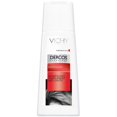 thumbnail image 2 of Vichy Dercos Technique Shampooing Énergisant pour la Perte de Cheveux 200 ml, 2 of 3