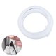 thumbnail image 5 of Tubing Ptfe Tubo Ptfe 2.5 Mm ID De 4 Mm OD Extrusor De 5 M De Longitud Para A1, A1 Mini, P1P, P1S, Para K1 K1 Máximo Ender 3 V3 Impresora, 5 of 7