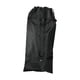 thumbnail image 5 of Bolsa de almacenamiento para silla plegable Bolsa con correa para el hombro Estuche de transporte Cama plegable de nailon Bolsas de transporte para, 5 of 9