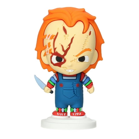 SD Toys CHUCKY POKIS FIGURE