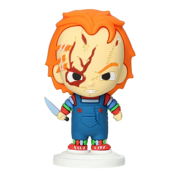 SD Toys CHUCKY POKIS FIGURE