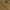 Tan, Beige, variant on FASHION COMBAT BOOTS WOMEN (Size 7)