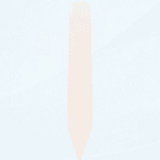 Folder Tool, Folder Polishing Tool, Paper Creaser Scoring Folding Creasing Board Tool for Paper Crafts, Binding, Card Making