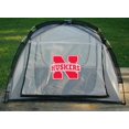 thumbnail image 3 of Rivalry RV288-5500 Nebraska Cornhuskers Nourriture Tente, 3 of 3