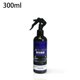 thumbnail image 2 of Car Coating Spray Polishing Automotive Coating Agent Scratch Repair Spray, 2 of 3