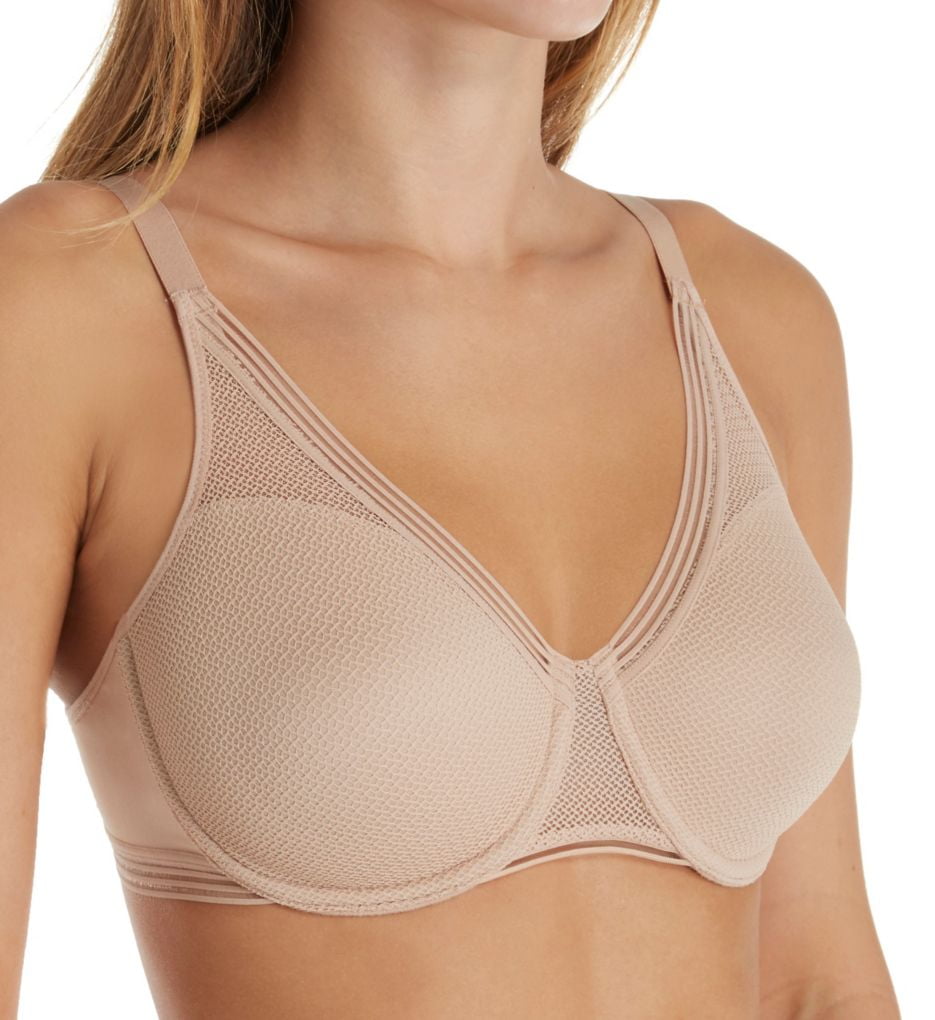 bra 32g