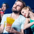 thumbnail image 3 of WIFKLSIIPG Popcorn Bucket Beverage Juice Straw Cup Creative Cinema Couple Popcorn Bucket Partner Juice Straw Cup, 3 of 6