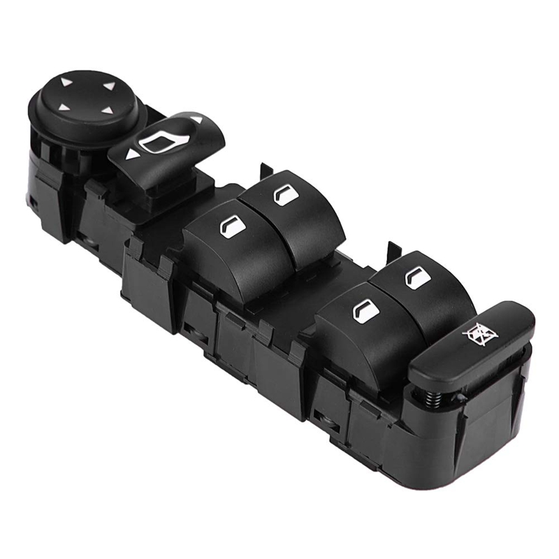 car window control switch 6554.HA 6554HA Car Window Control Button