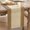 Brown, variant on Sm:)e Rustic Farmhouse Burlap Brown Paper Braided Table Runner 12x48 Inch, Seasonal Woven Decoration for Kitchen Dining, Home & Party Use