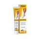 thumbnail image 1 of 3pcs Bee Venom Varicose Care Cream, Bee Venom Anti-Varicose Cream, Bee Venom Vein Cream, Soothes Skin Bulge, Leg Massage Cream, 1 of 5
