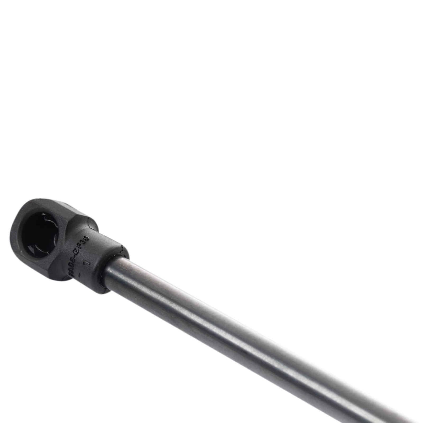 TRQ Driver & Passenger Side Hood Lift Support Shock Strut Set Fits 2008-2013 Lexus IS F 2006-2013 IS250 IS350