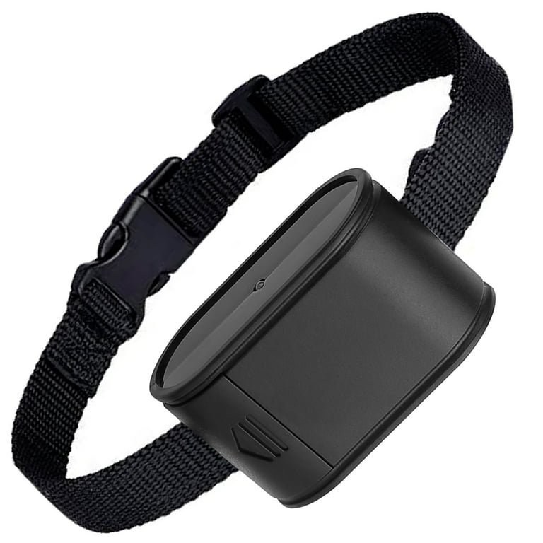 Command clearance collar walmart