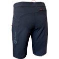 thumbnail image 1 of G-Form Rhode Shorts X-Large, 1 of 2