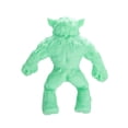 thumbnail image 4 of Figura Flexors Animales Estirable 15 cm Verde Y Rosa, 4 of 4