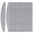 thumbnail image 1 of Nail Files 100/180 15 Pieces Nail Files For Gel Nails Nail Files Nail Files Nails Double sided Files, 1 of 5