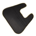 thumbnail image 3 of Car Steering Wheel Desk,Steering Wheel Table Tray Multifunctional Car  Gaps Filler Organizer Replacement For Model 3 Y, 3 of 8