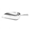 thumbnail image 4 of CHARCOAL/PELLET SCOOP (Pack of 1), 4 of 4