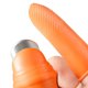 thumbnail image 4 of Juego de cuchillos 1 pulgar de silicona para jardinería para cocina (hombre), 4 of 4