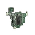 thumbnail image 3 of For Quansheng Short Wave FM Modification Module+USB Programming Cable, 3 of 5