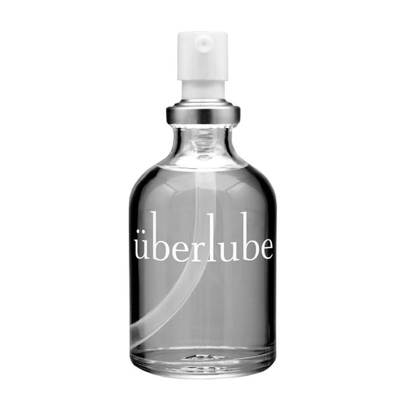Uberlube Bouteille 50 ml